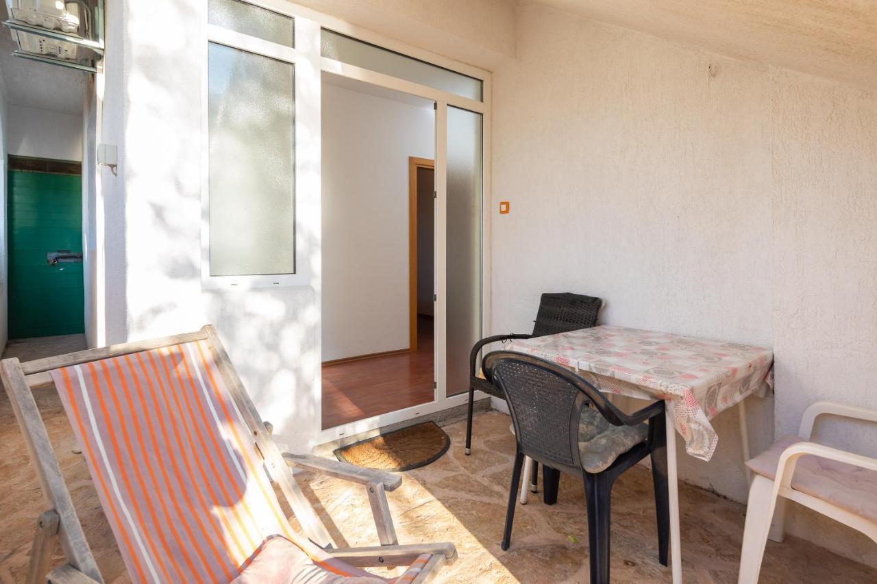 Villa Marko Stanici Exteriér fotografie